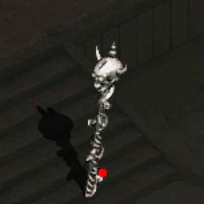 ������Ϸ�н�ɫƽ��������ʵ��������ƽ����ǿ��