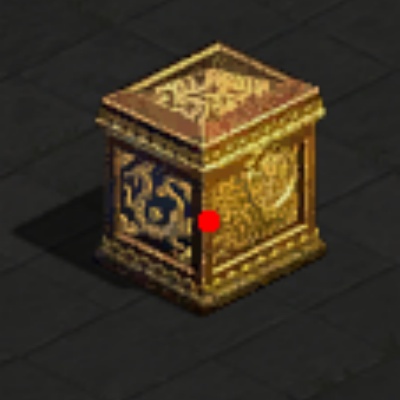 ��������������ܶ������뻥���淨ȫ����