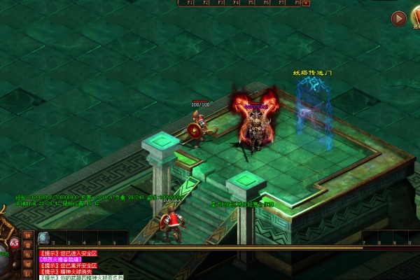 ��������˽����ֵ�Ż�ָ�ϣ����㳩����Ϸ��Ȥ