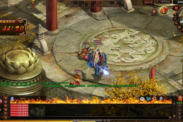 �칦��BOSSս������