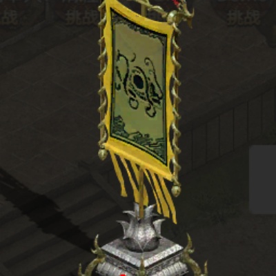 ���������ְٺ»ÿ����ȡָ�������