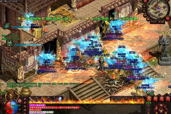 ����սʿ��ְҵPK�ư�ȫ���� �����ĵü�����Ƚ���