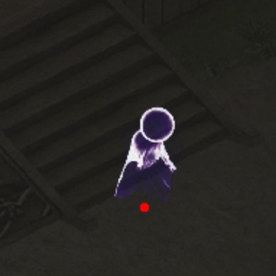 传奇世界智能NPC系统引领玩家体验升级之旅