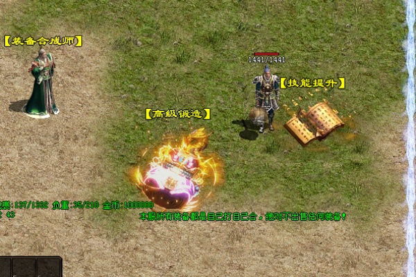 ������ָ