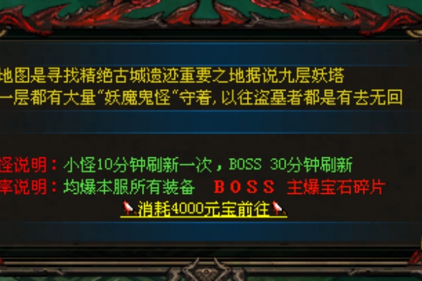 ������ʧ1