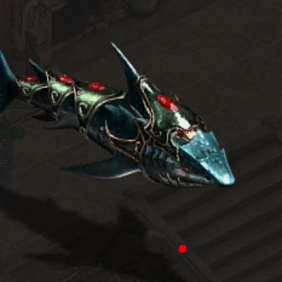 ������ʧ2