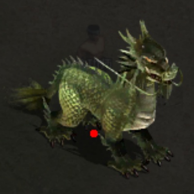 ���µ���